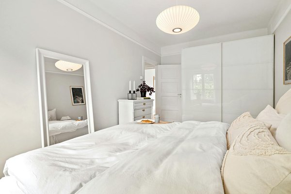 Welche SicherheitsmaÃŸnahmen sind fÃ¼r ein Haus-Schwimmbad notwendig?