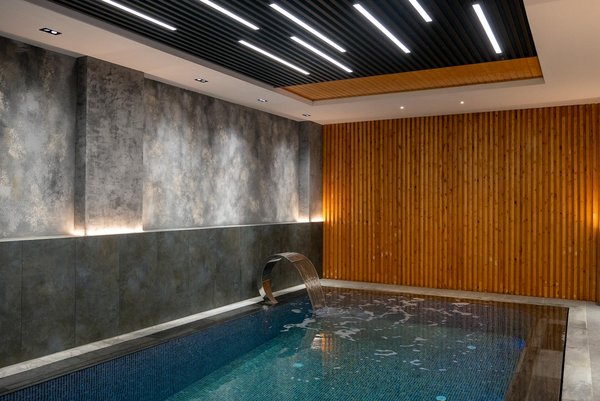 Wie wÃ¤hlt man die richtige Wandfarbe fÃ¼r jeden Raum?