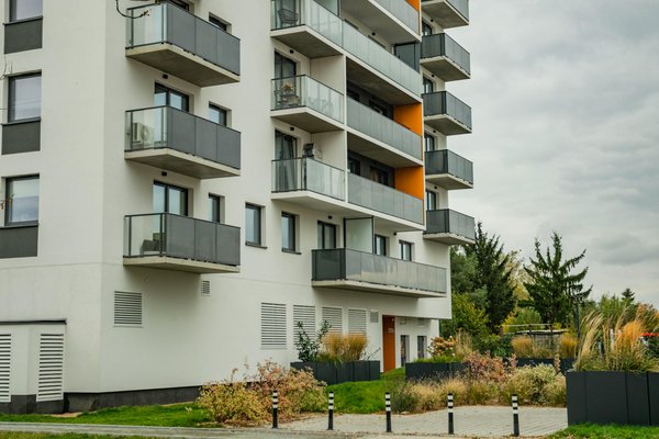 Welche SicherheitsmaÃŸnahmen sind beim Hausbau entscheidend?