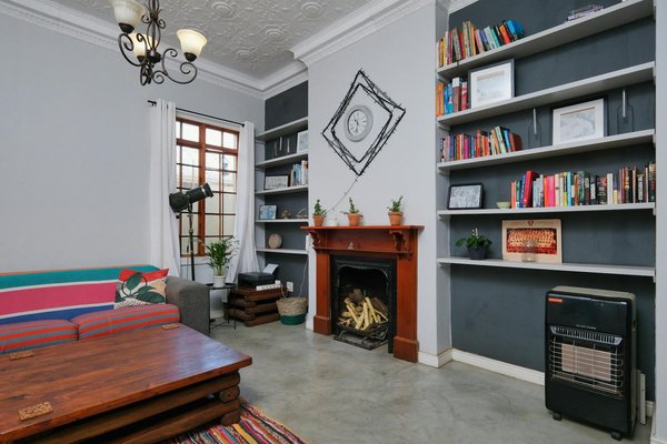 Wie kann man einen Garten winterfest machen?