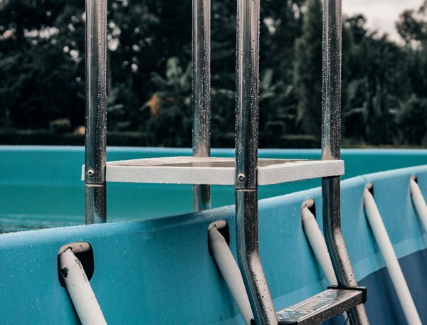 Welche Farben sind ideal fÃ¼r eine beruhigende Raumgestaltung?