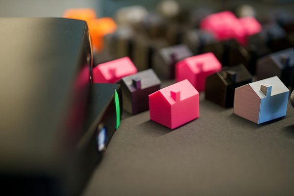 Welche Bauvorschriften sind in Deutschland zu beachten?