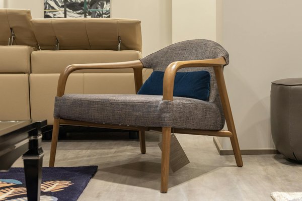 Welche Pflanzen eignen sich zur Gestaltung der Poolumgebung?